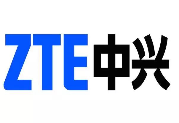 中兴通讯发布基于大数据,ai,安全基础能力新一代物联网平台