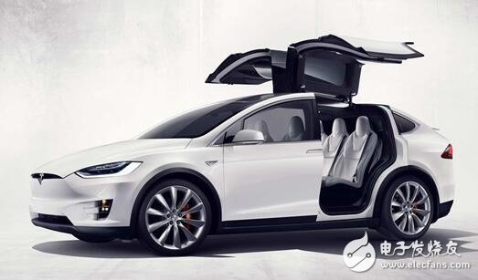新能源纯电动汽车好吗