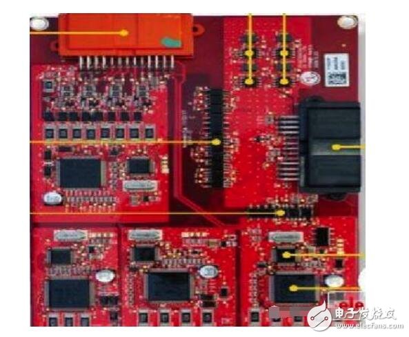 新能源汽車成本結(jié)構(gòu)_新能源汽車電池成本分析