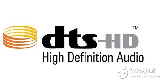 DTS音效和HiFi谁更强_DTS音效和HiFi详细