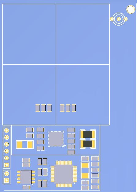 门禁PCB.JPG