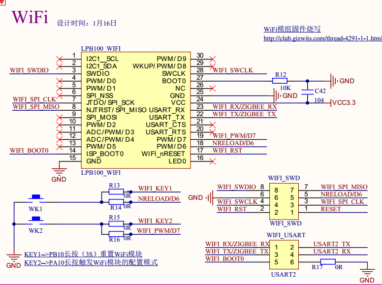 物联网智能洗衣机控制系统_单片机/stm32/树莓派/arduino/开发板创意