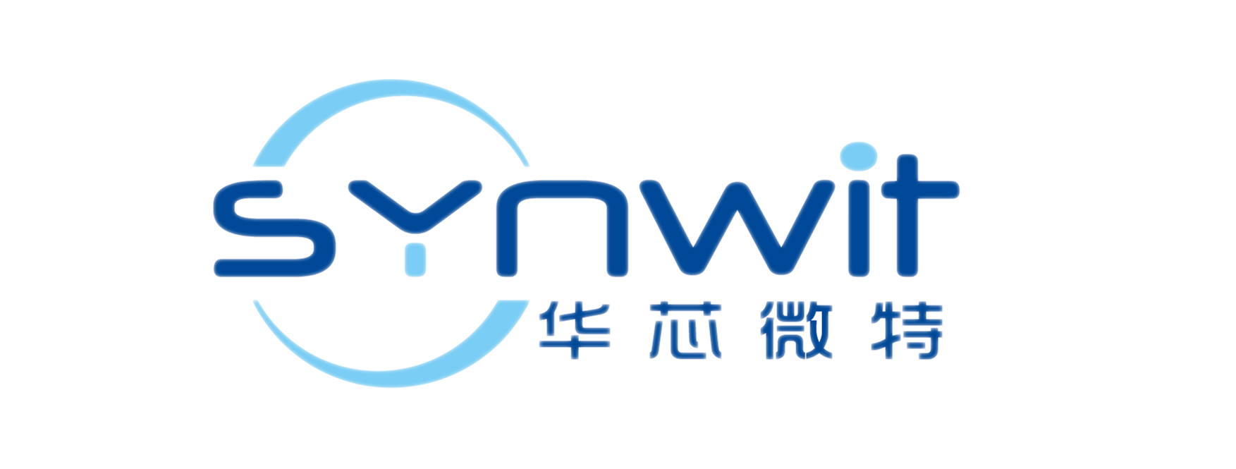 华芯微特-Cortex-M0\/M4 32位微处理器 - 中国电