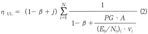 td-scdma