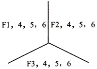 td-scdma