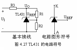 从全新角度对TL431的工作原理进行详细分析-电子发烧友网