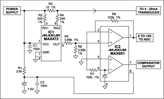 0 4 20 ма 0. Rail-Rail ОУ 4-20ma to 0-10v. Waz5 VCC 0-10v/4-20ma измерительный мостовой преобразователь. Преобразователь can-4/20ma. 4-20ma to 0-5v.