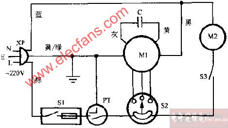 家電維修