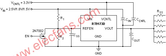 Rt6929 rt6936 нет изображения