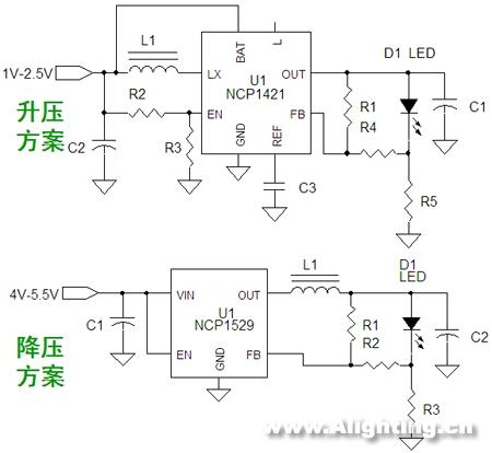 2010419113118869.JPG