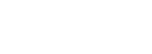 电子发烧友