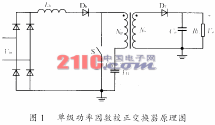 校正电路