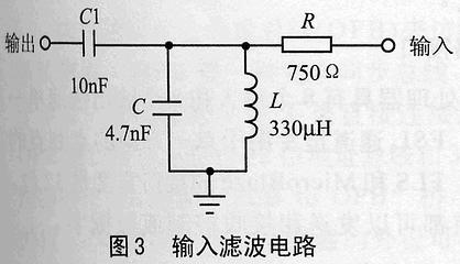 芯片