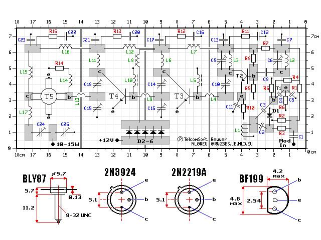 组图10