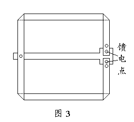 组图业余