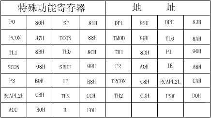 组图MC