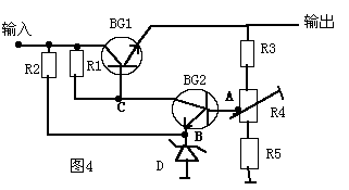 wydl4.gif (1919 字节)