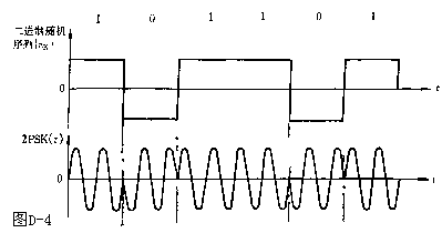 szjs4.gif (2962 字节)