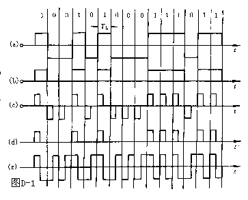 szjs1.gif (5070 字节)