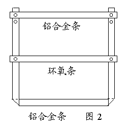 方框无线