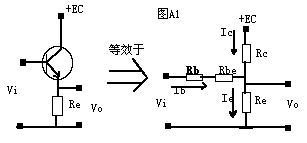 sxdl.gif (1455 字节)