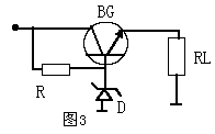 wydl3.gif (888 字节)