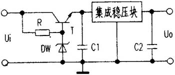 图文扩大