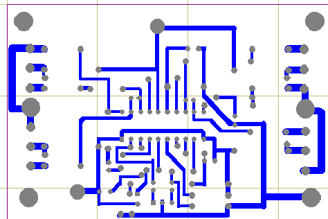 制作用T