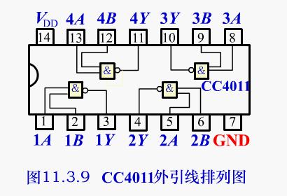 a1020参数管脚图图片