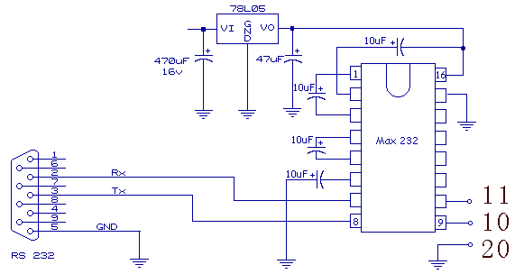 89C51