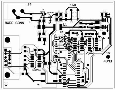 点击在新窗口查看全图
CTRL+鼠标滚轮放大或缩小