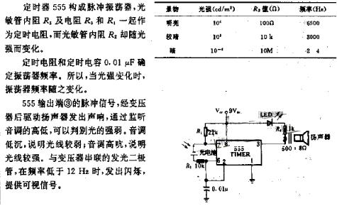 振荡威廉希尔官方网站
