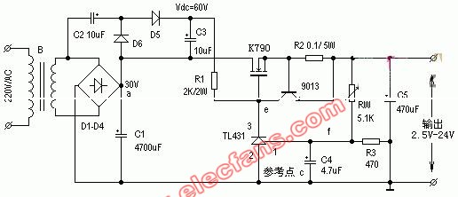 2.5V