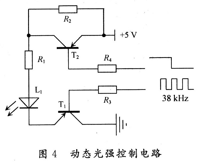 片內程序存儲器eprom和數據存儲器ram,並集成了上電覆位電路(por),時