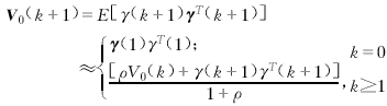 g62-5.gif (2199 bytes)