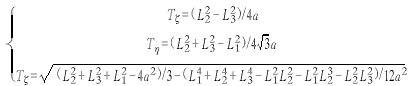 g99-3.gif (2308 bytes)