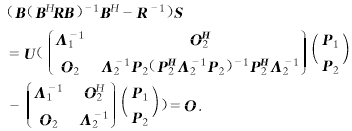 g96-4.gif (3027 bytes)