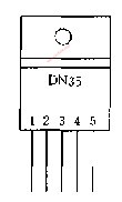 DN35