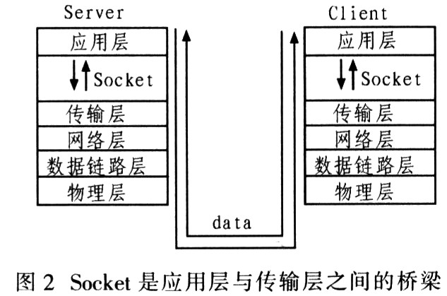 20091022204843998.jpg