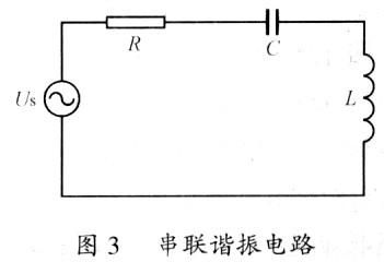 自激式