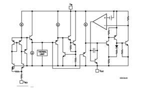 LT1083