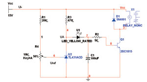 LT1083