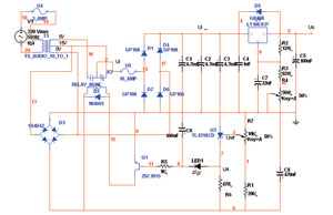 LT1083