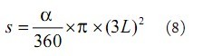 数字语音