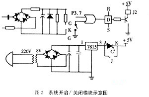 MT8880