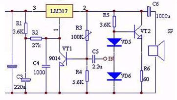 lm317