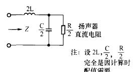 分频器