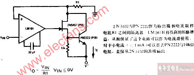 精密