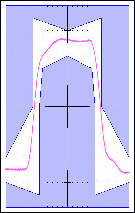 模拟开关