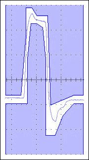 模拟开关